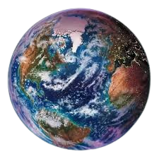 Earth